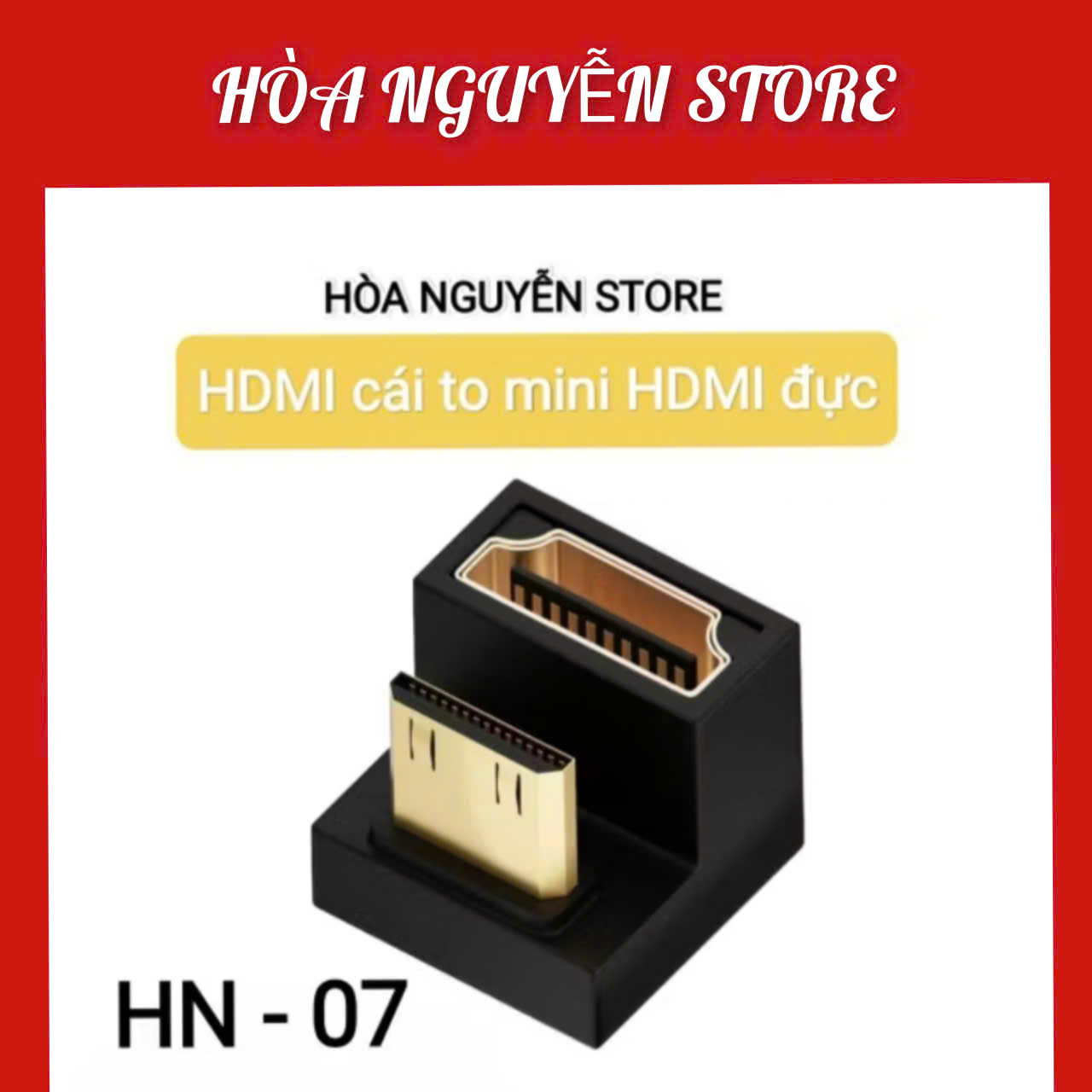 HN7